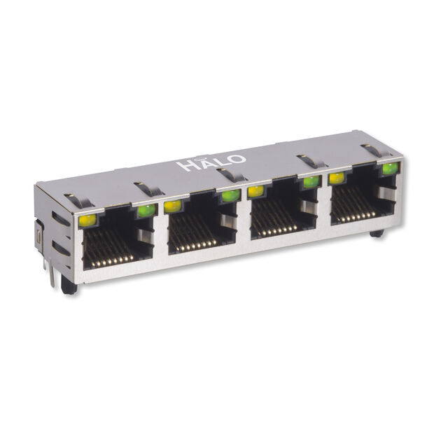 HCJT4-812SK-L21