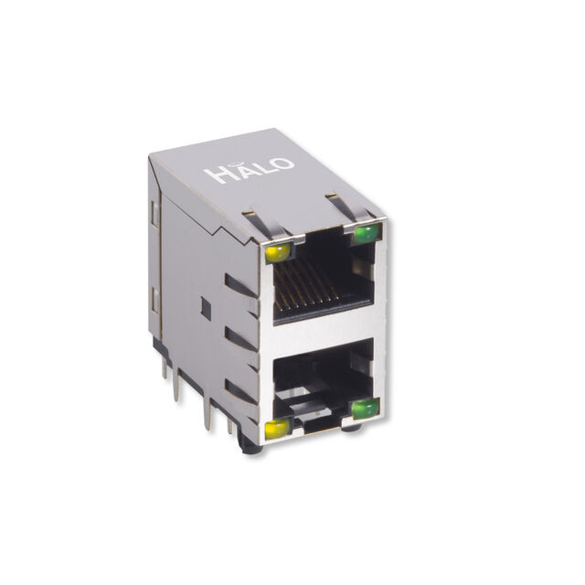 HCJ21-802SK-L21