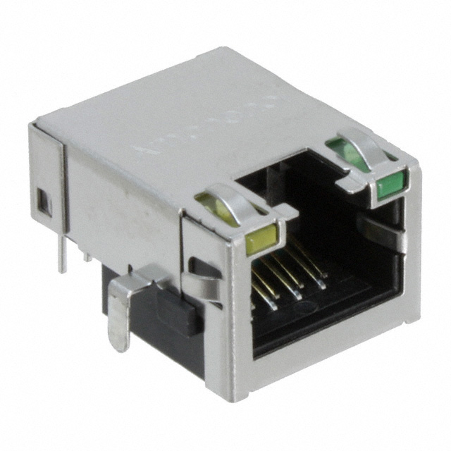 RJE711881411
