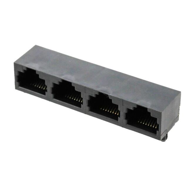 A-MJH-8-EA-GTP-W5
