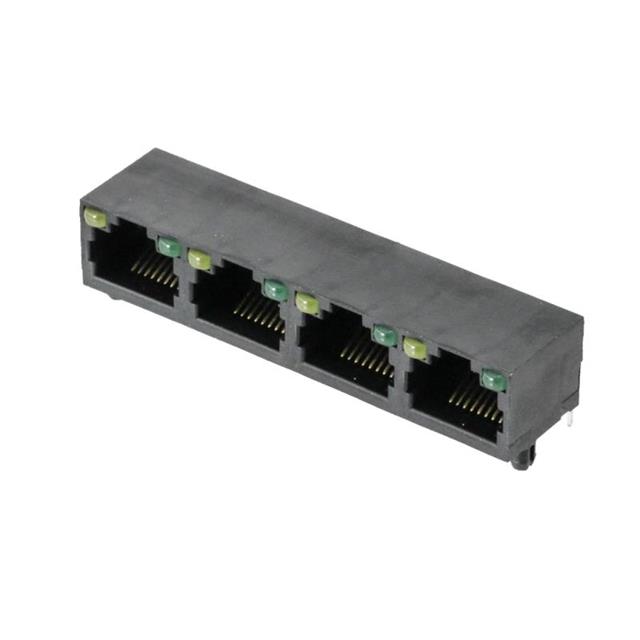 A-MJL-8-EA-HTP-WGY5
