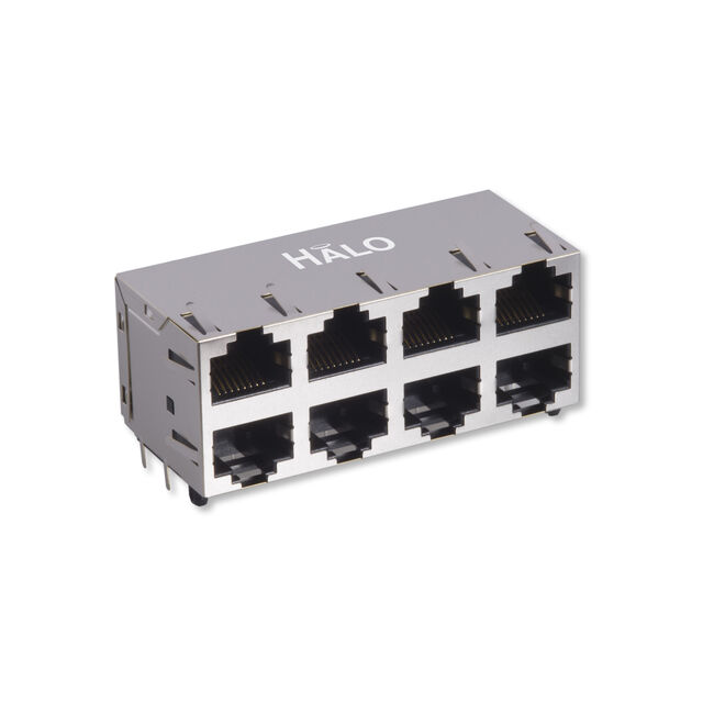 HCJ24-802SK
