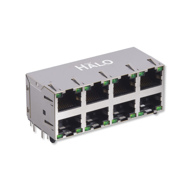HCJ24-805SK-L11