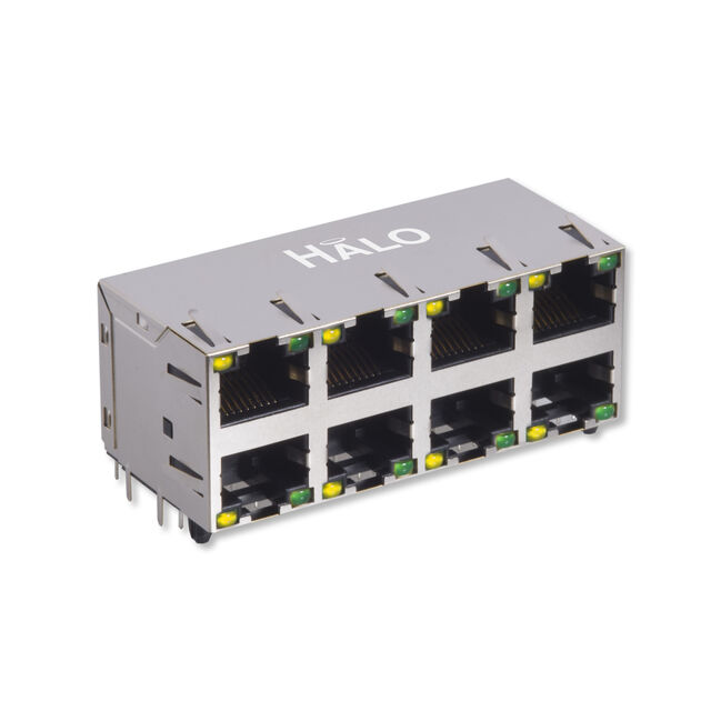 HCJ24-802SK-L21