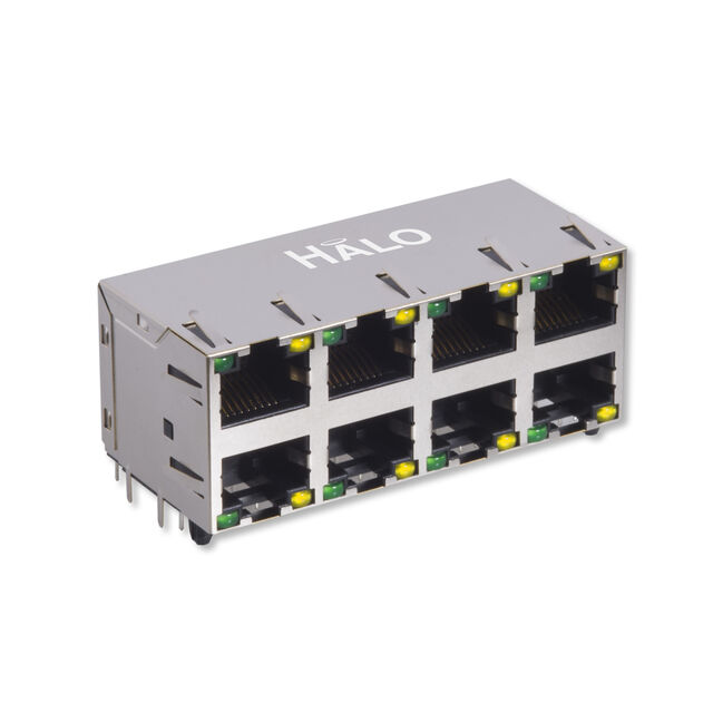 HCJ24-802SK-L12