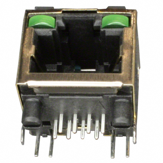 RJHSE5385