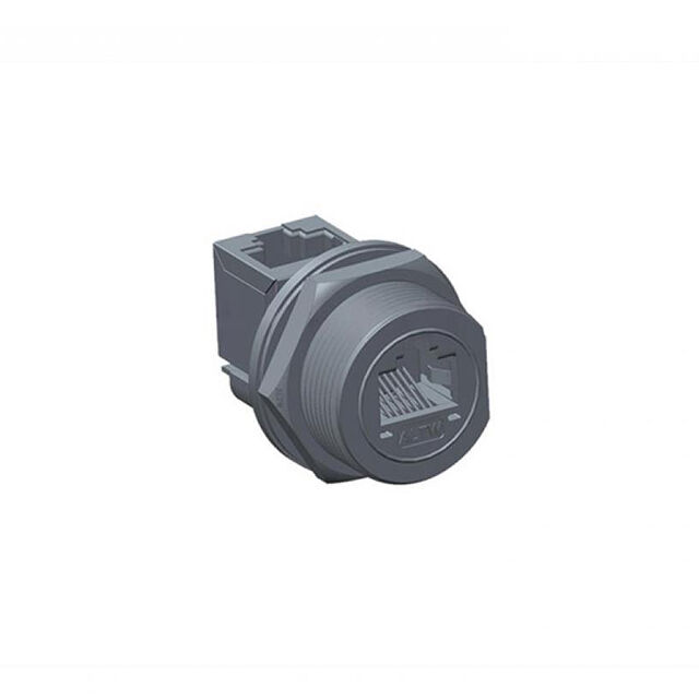 RDP-5SPFFV-SCU7001