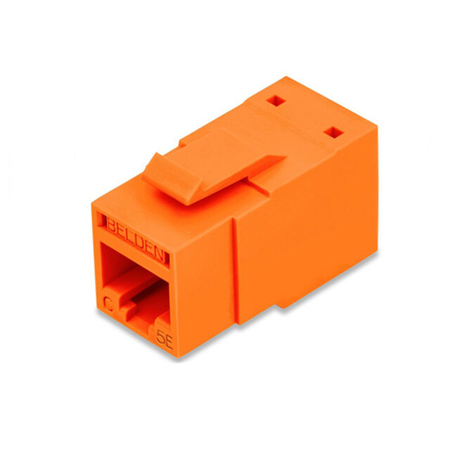 RV5MJKUOR-S1