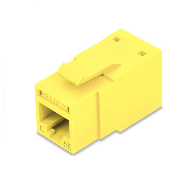 RV5MJKUTY-B24