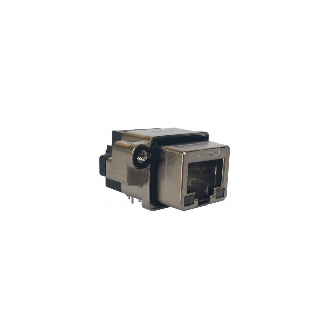 MRJR5C8501