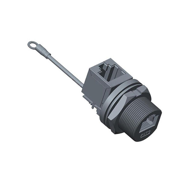 RCM-5SPFFV-SCU7002