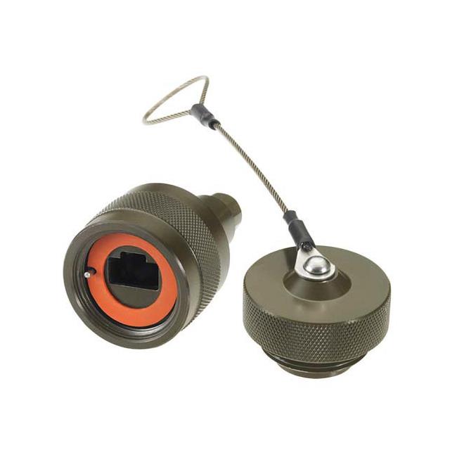 ECRA4213UA0