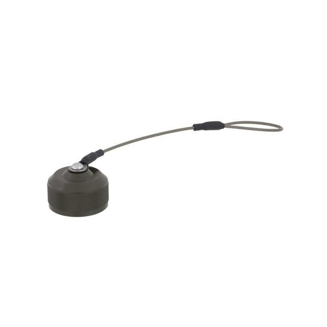 ECRU5203U00