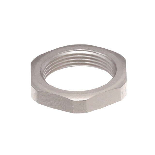 LOCK NUT M10X0.5 SPE