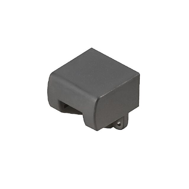 2552580000