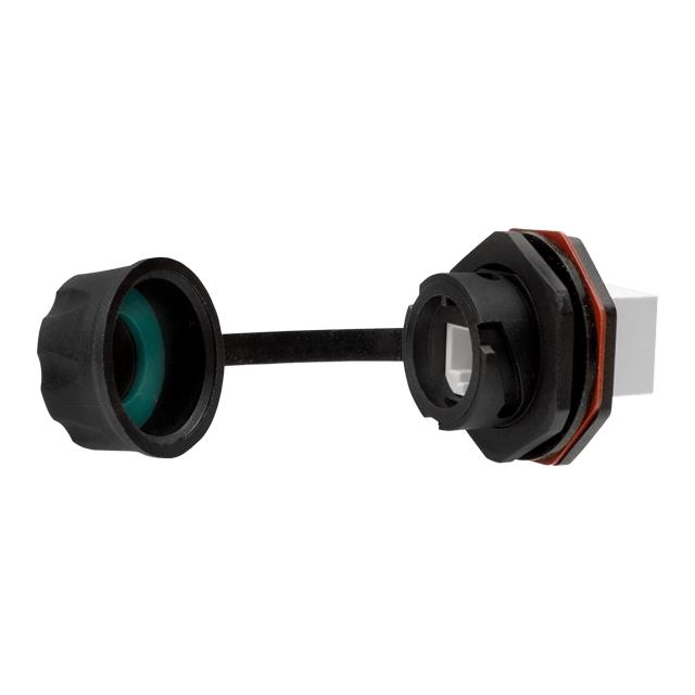 SS-60400-033