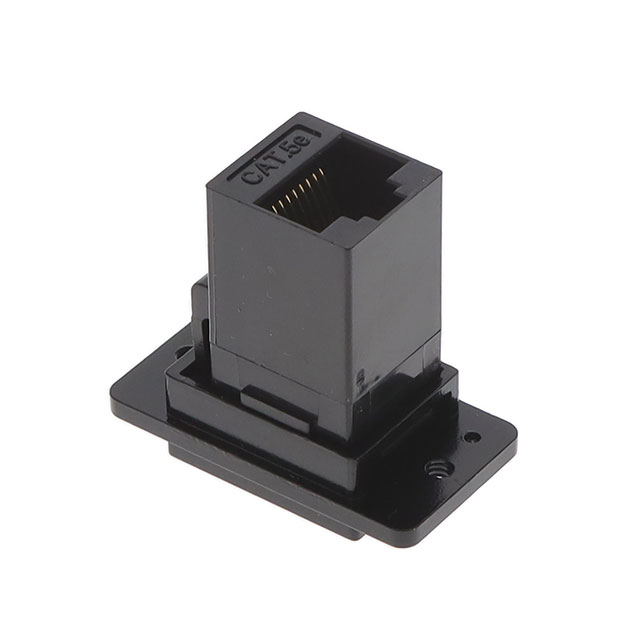 CP30720MB440