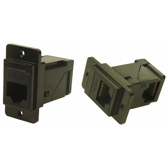 CP30751MB440
