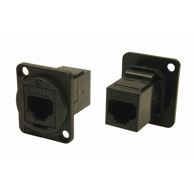 CP30223