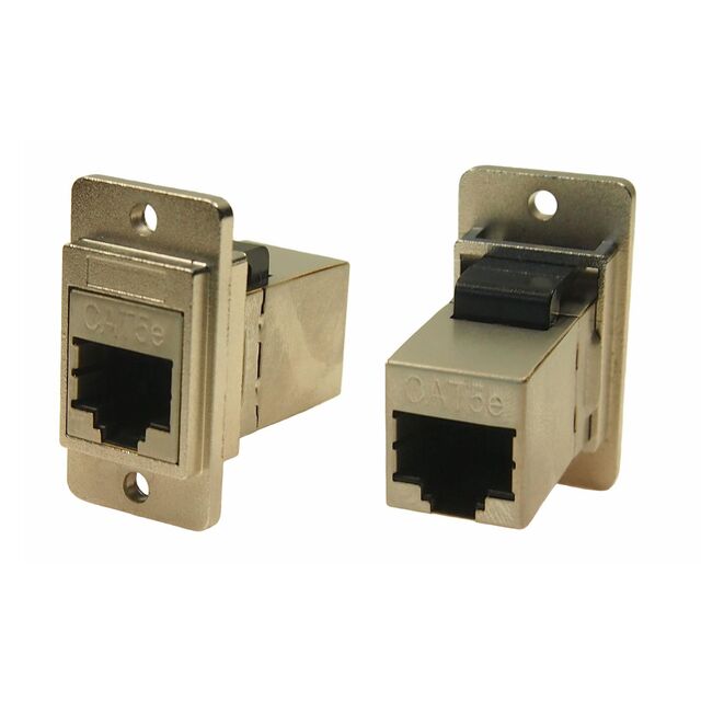 CP30720SMX1