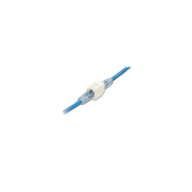 CJST6X88TGBUY