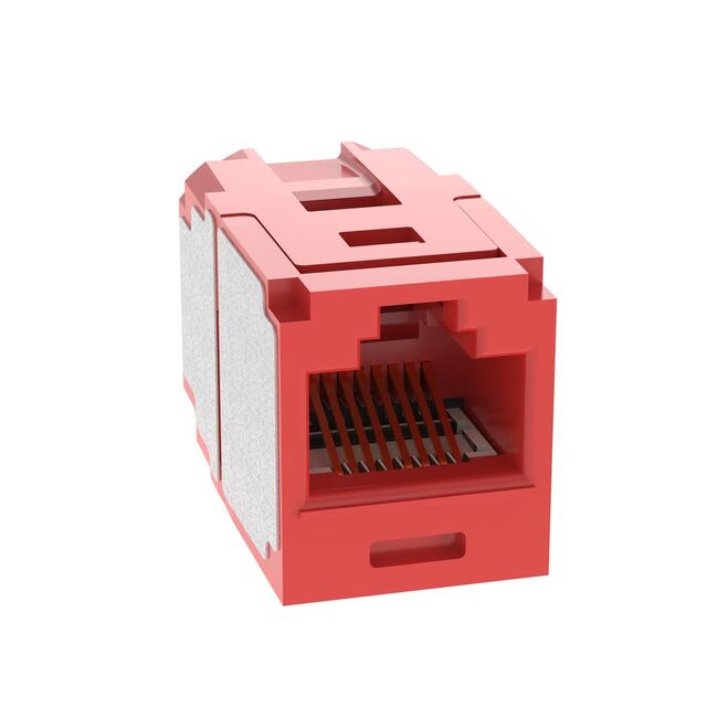 CC6X88RD