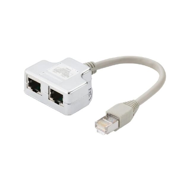 2539470000