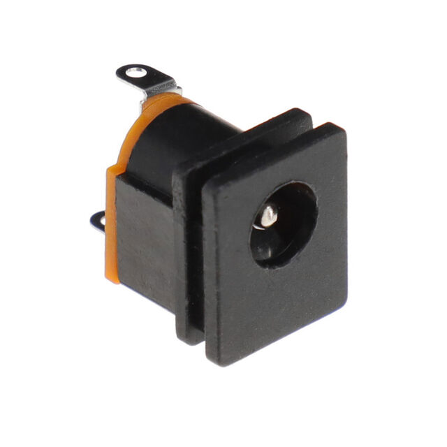 PJ-009B