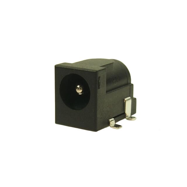 FC68148S