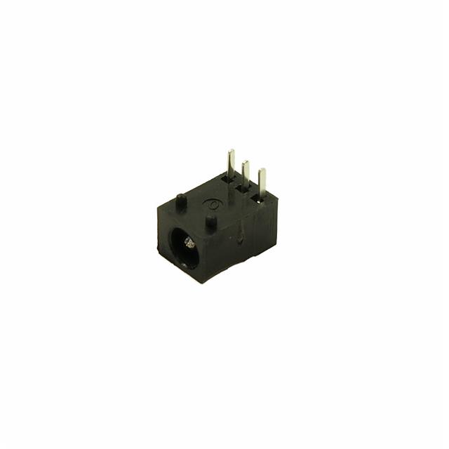 FC681455