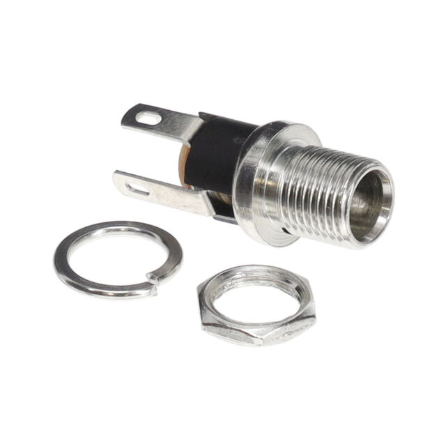 JACK-L-LKPANEL-5A(R)