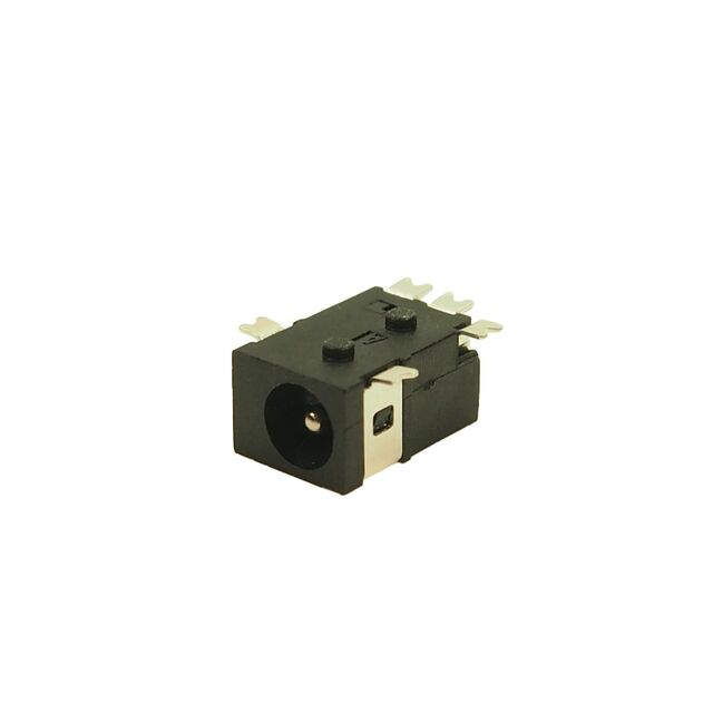 FC68145S