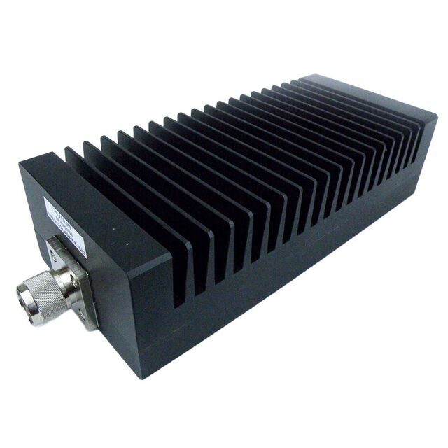 ST3D-200
