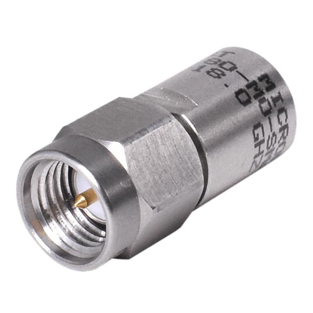 SQT-0180-M0-SMA-02