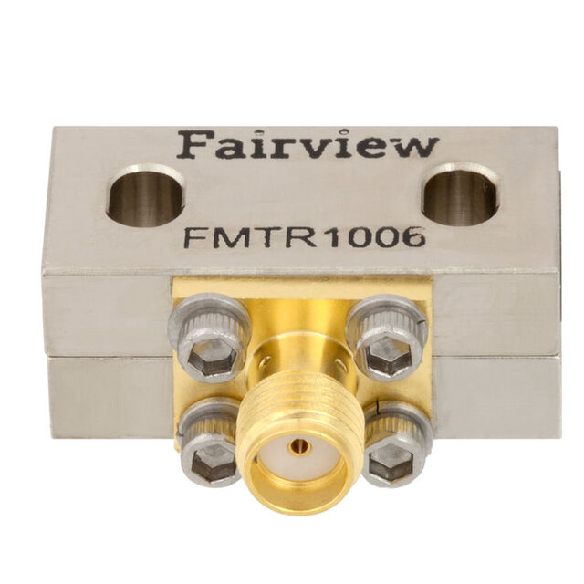 FMTR1006