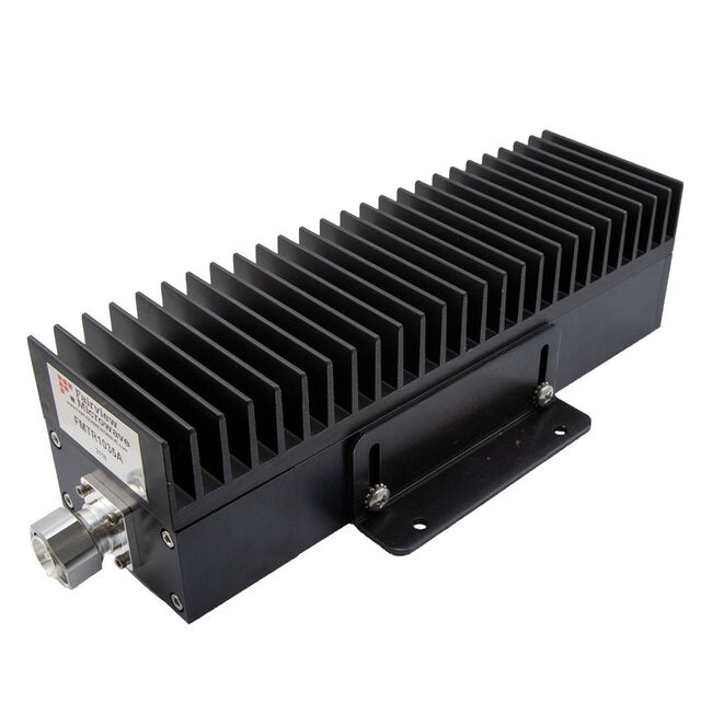 FMTR1035A