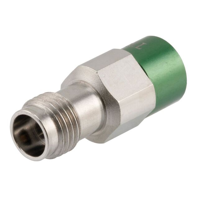 FMTR1102