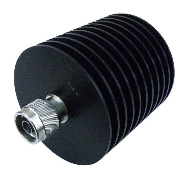 ST4N-100