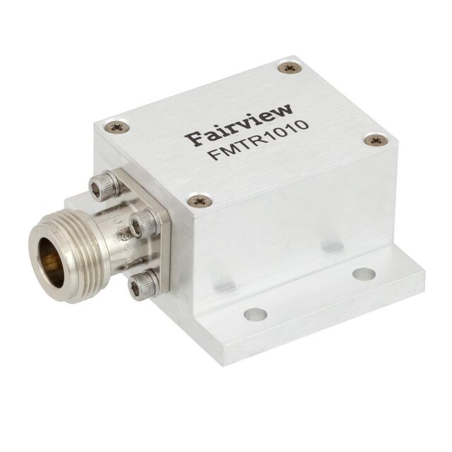 FMTR1010