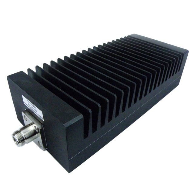 ST3D-200F