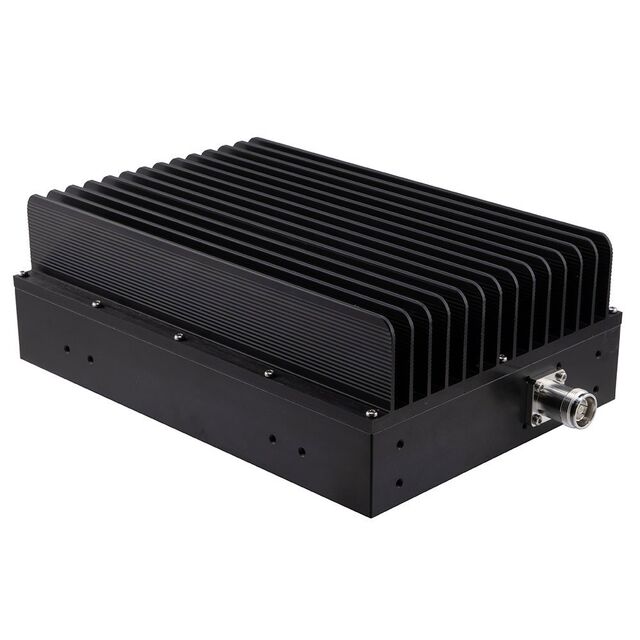 FMTR1157