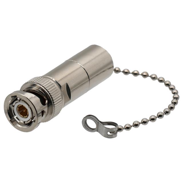 TET-1553-2-1K-LF