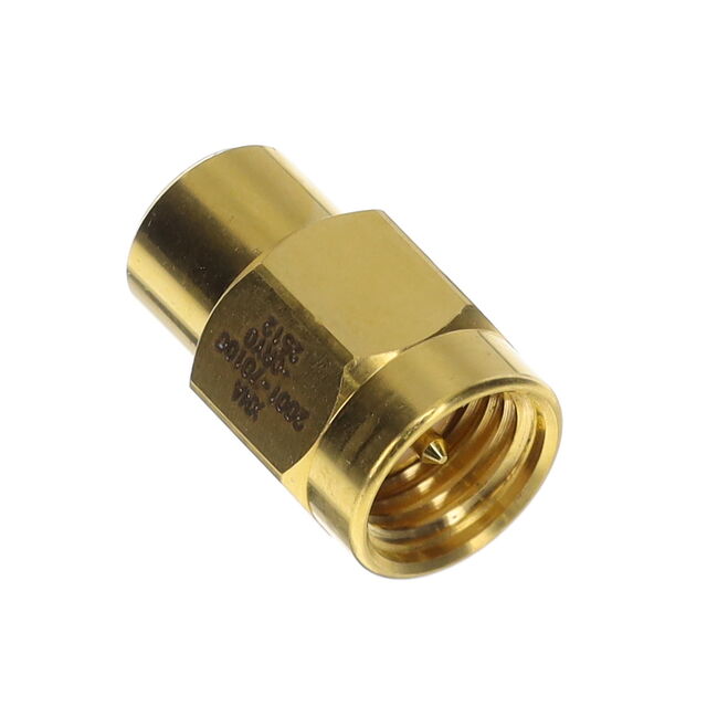 2001-7010C-CRYO