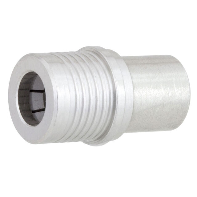 FMTR1050