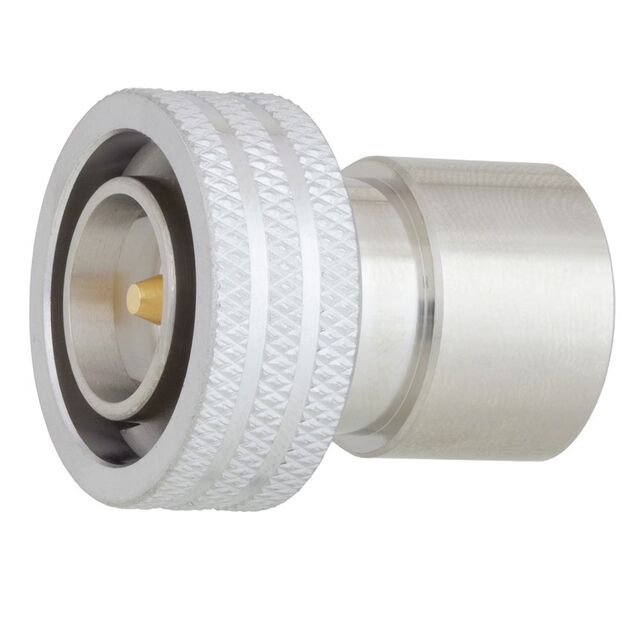 FMTR1047