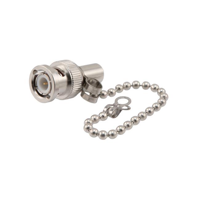 LCTR6252C