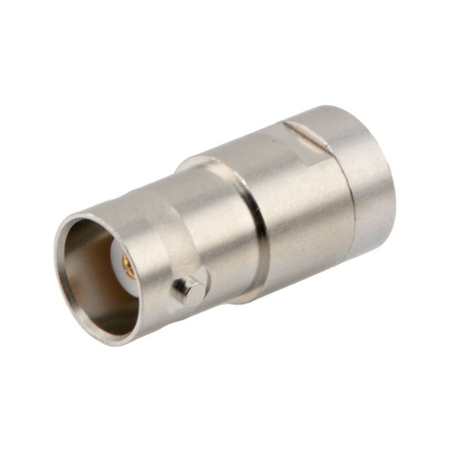 FMTR6256