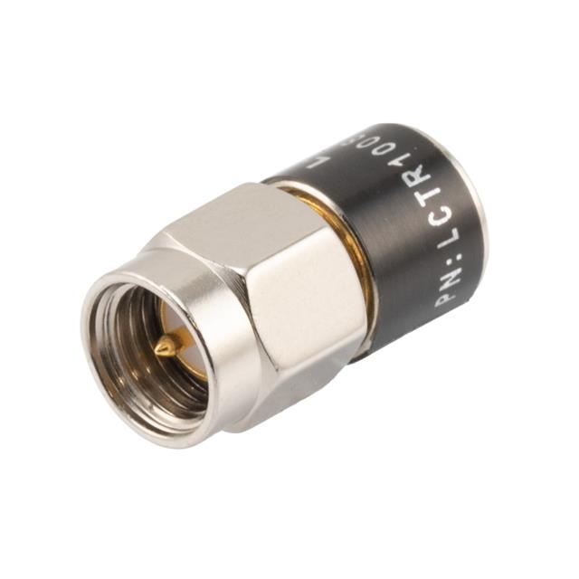 LCTR1008