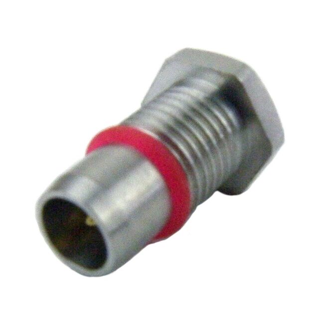 ST1863