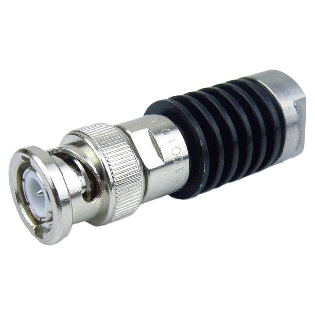 ST6B10W